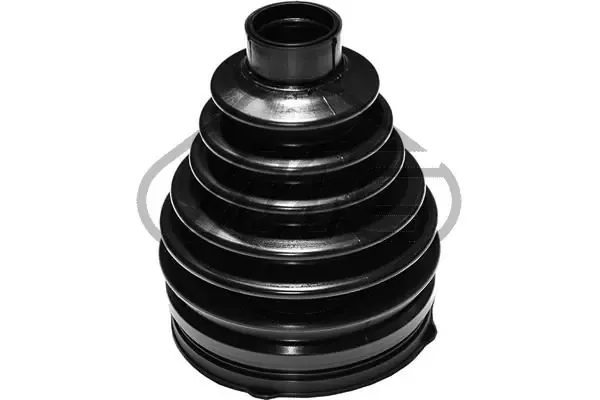 Fuelle de palier delantero exterior 11089 Metalcaucho
