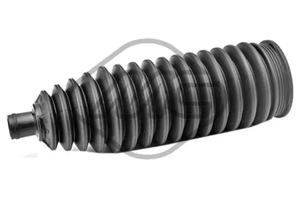 Fuelle, dirección Citroen C4