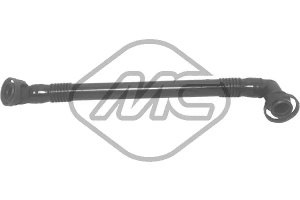 35027 Metalcaucho