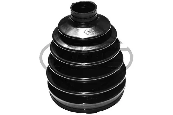 Fuelle de palier delantero exterior 11114 Metalcaucho