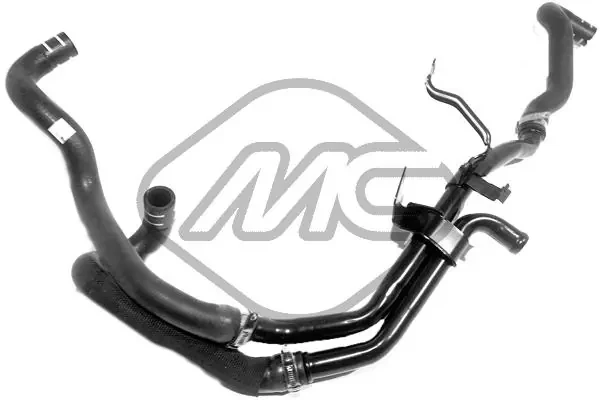 77204 Metalcaucho