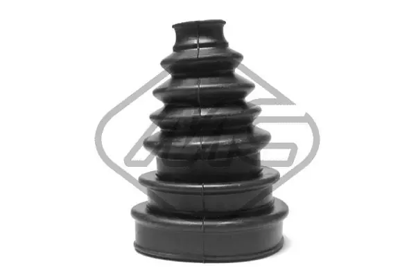 Fuelle de palier delantero exterior 01635 Metalcaucho