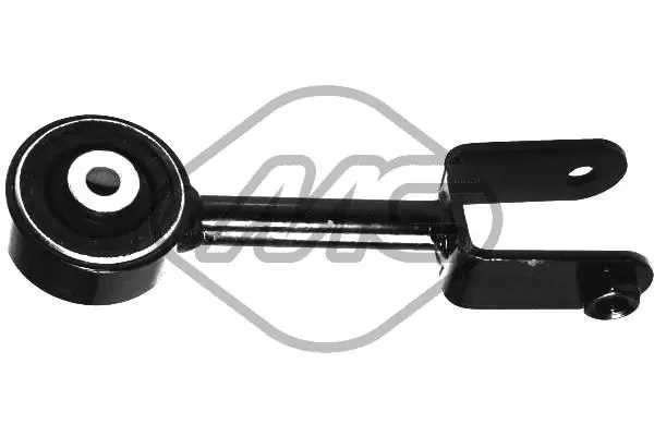 05565 Metalcaucho