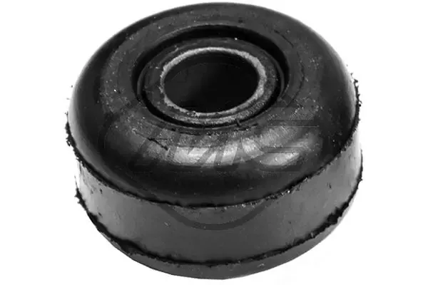 Casquillo de bieleta estabilizadora delantera 02078 Metalcaucho