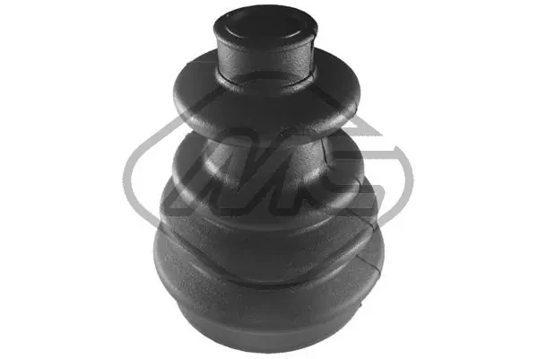00623 Metalcaucho