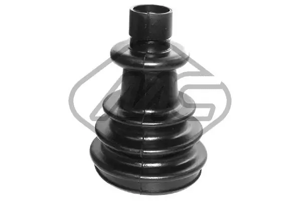 Fuelle de palier delantero exterior 01733 Metalcaucho