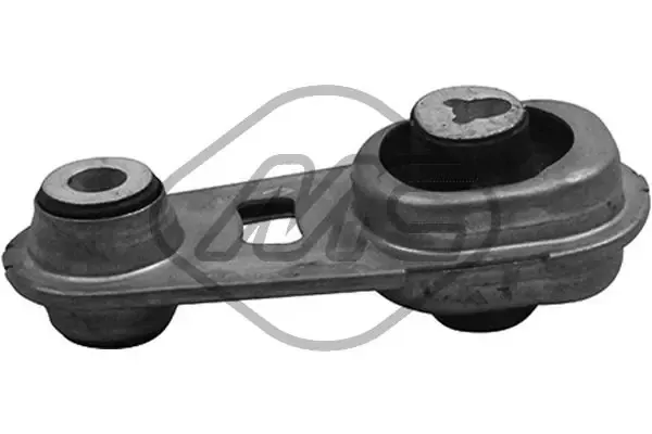 Comprar Soporte de motor delantero Nissan Qashqai II J11