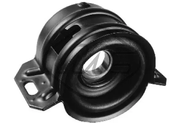 Suspensión, árbol de transmisión Volkswagen LT 40-55 I 