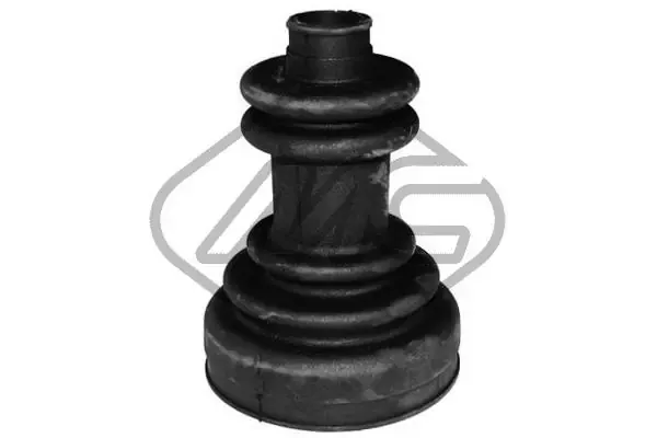 Fuelle, árbol de transmisión delantero exterior Fiat Ducato 2 230L