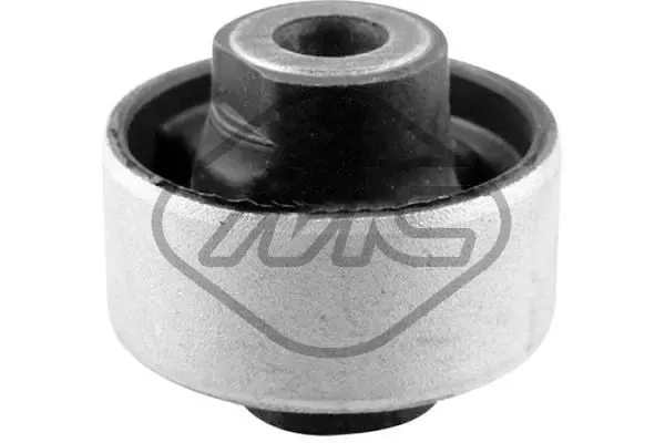 Silentblock del brazo de suspensión 05525 Metalcaucho