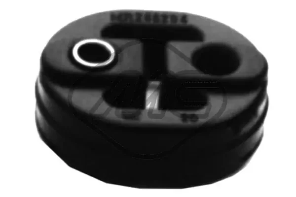 Soporte, silenciador Hyundai Accent 4 (RB)