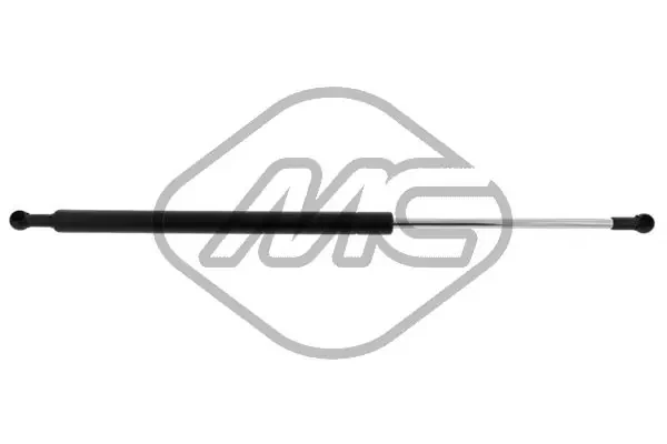 46321 Metalcaucho