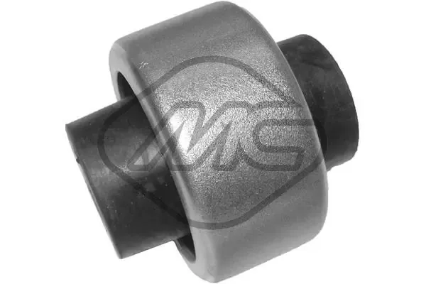 Silentblock del brazo de suspensión 02664 Metalcaucho