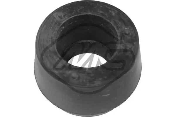 00022 Metalcaucho