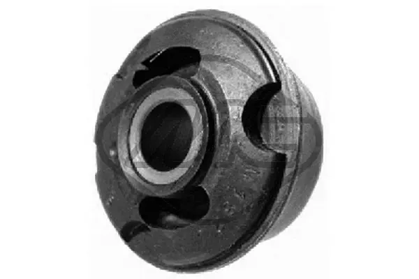 Silentblock del brazo de suspensión 00685 Metalcaucho