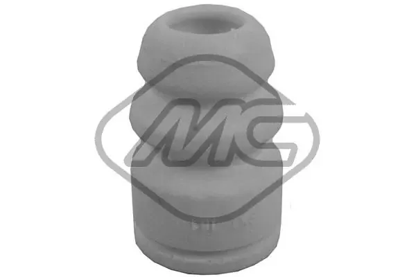 Tope de amortiguador delantero 42018 Metalcaucho