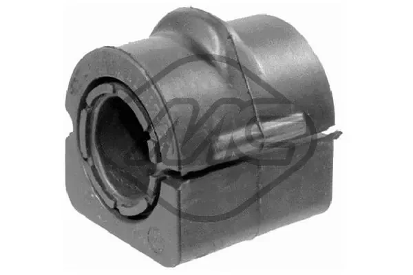 Metalcaucho Kit Riparazione Leva Cambio Per Renault 5 E Super 5 | Compatibile Con 1.4, 1.7 E Diesel