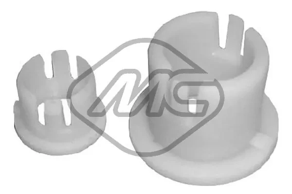 04057 Metalcaucho