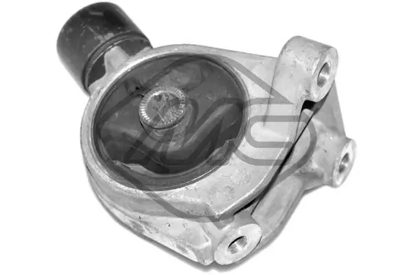 Soporte de motor delantero KIA Carnival III