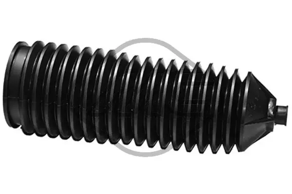 Comprar Fuelle dirección Fiat 500  312