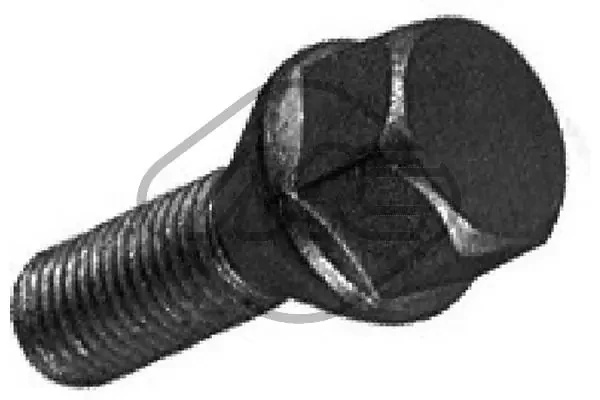 Tornillo de rueda Ford Orion 2 (AFF)