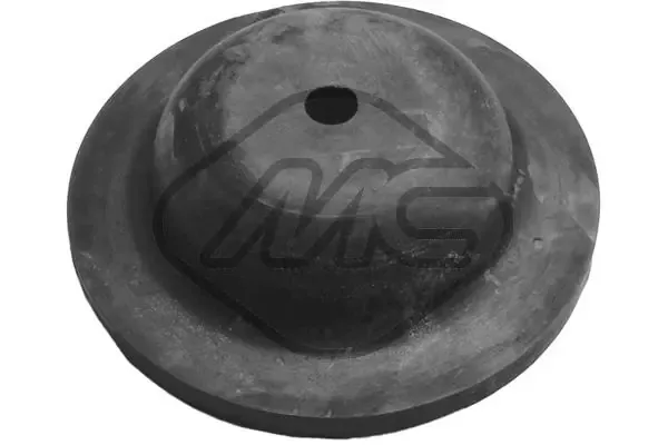 Aislador de resorte trasero superior 48903 Metalcaucho