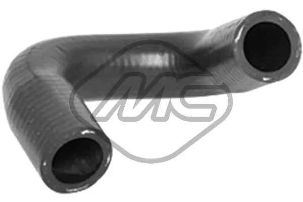 09202 Metalcaucho