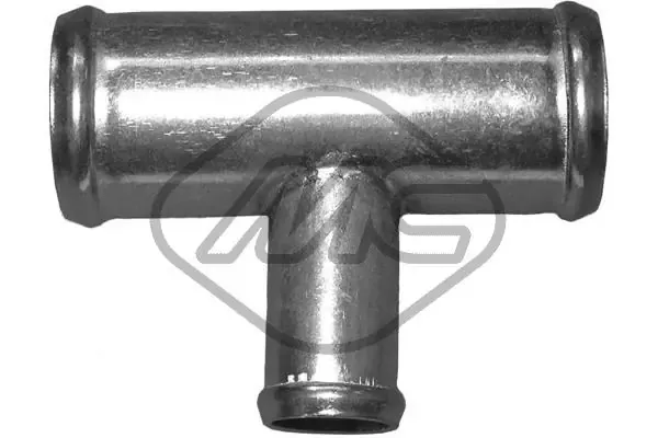  03048 Metalcaucho