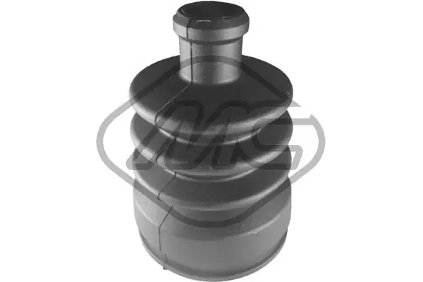 Fuelle de palier delantero exterior 01852 Metalcaucho