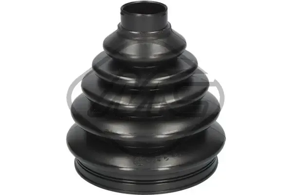 Fuelle de palier delantero exterior 11037 Metalcaucho