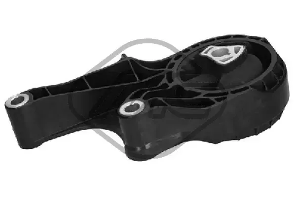  Soporte de motor delantero Opel Insignia 