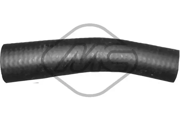  07949 Metalcaucho