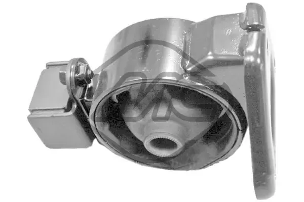 Soportes de motor delantero para KIA Sorento II XM