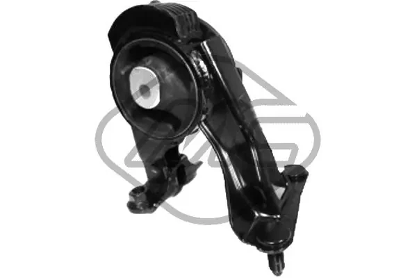 Soporte de motor trasero Toyota Auris UKP (E15)