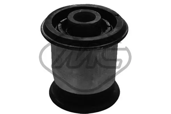 Silentblock del brazo de suspensión 02174 Metalcaucho