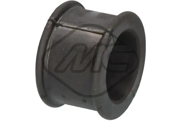 Buje de barra estabilizadora delantera 59115 Metalcaucho