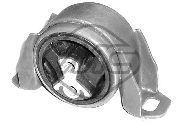 Soporte motor delantero Ford Escort 7 (ALL)