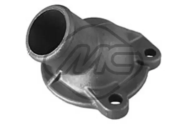  30619 Metalcaucho