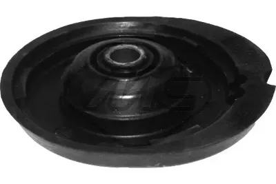Soporte del amortiguador delantero METALCAUCHO 04668