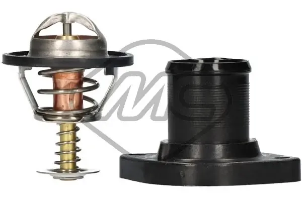 Termostato 03790 Metalcaucho
