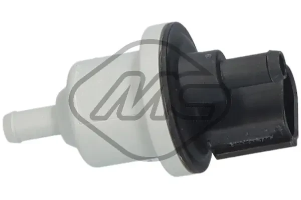 Válvula de ventilación, depósito de combustible Audi Q7 (4LB)