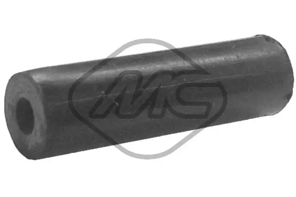 00016 Metalcaucho