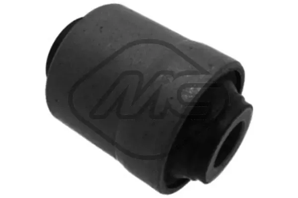Buje del brazo inferior trasero 57397 Metalcaucho