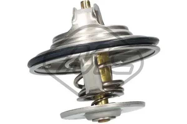 Termostato 30298 Metalcaucho