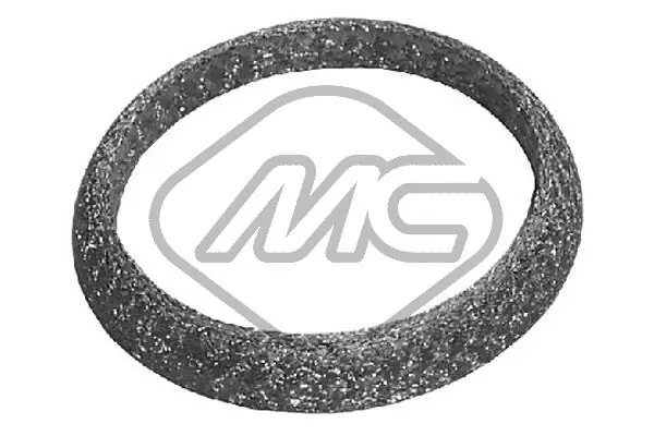 02890 Metalcaucho