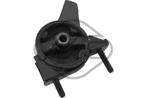 Soporte de motor trasero Toyota Corolla (E9)