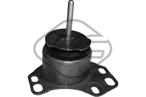 Soporte motor delantero Fiat Punto 1 (176)