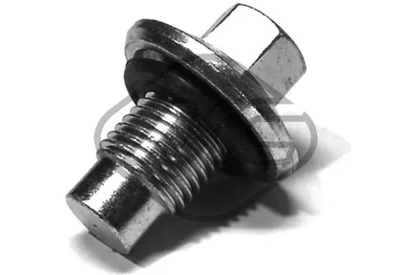 02903 Metalcaucho