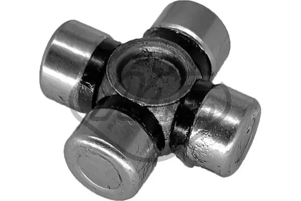 39396 Metalcaucho