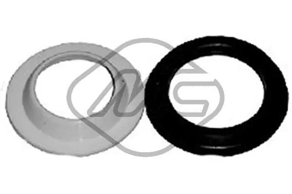 00477 Metalcaucho